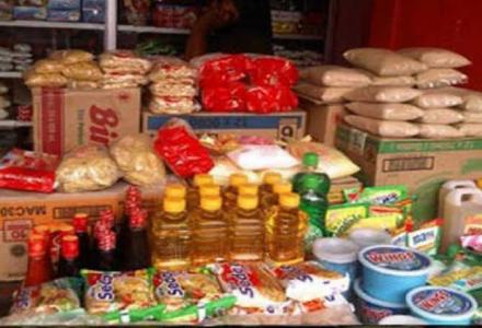 Jadwal Pasar Murah TPID Kabupaten Buleleng